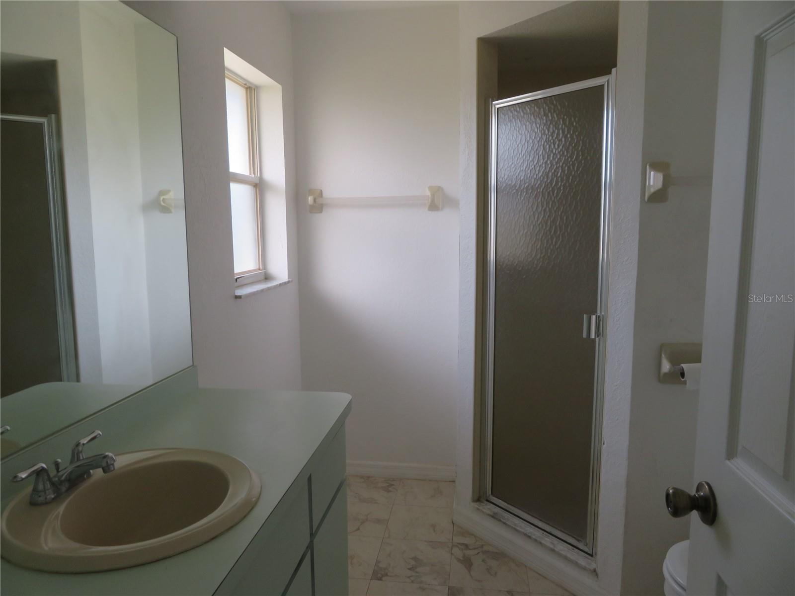 1073 MARCUS ST, PORT CHARLOTTE, FL, 33952