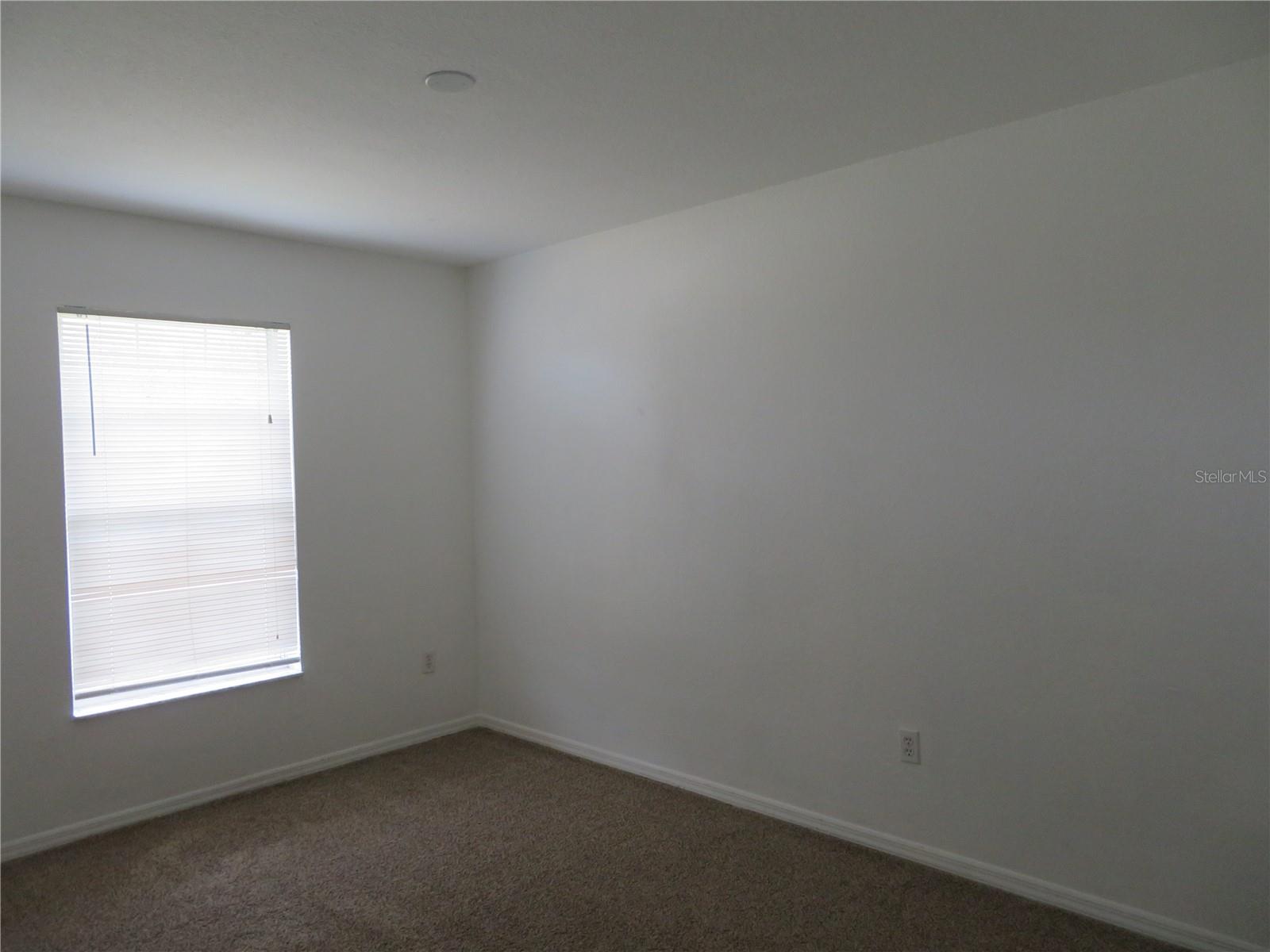 1073 MARCUS ST, PORT CHARLOTTE, FL, 33952