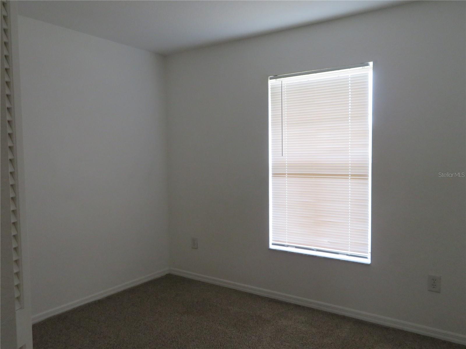 1073 MARCUS ST, PORT CHARLOTTE, FL, 33952