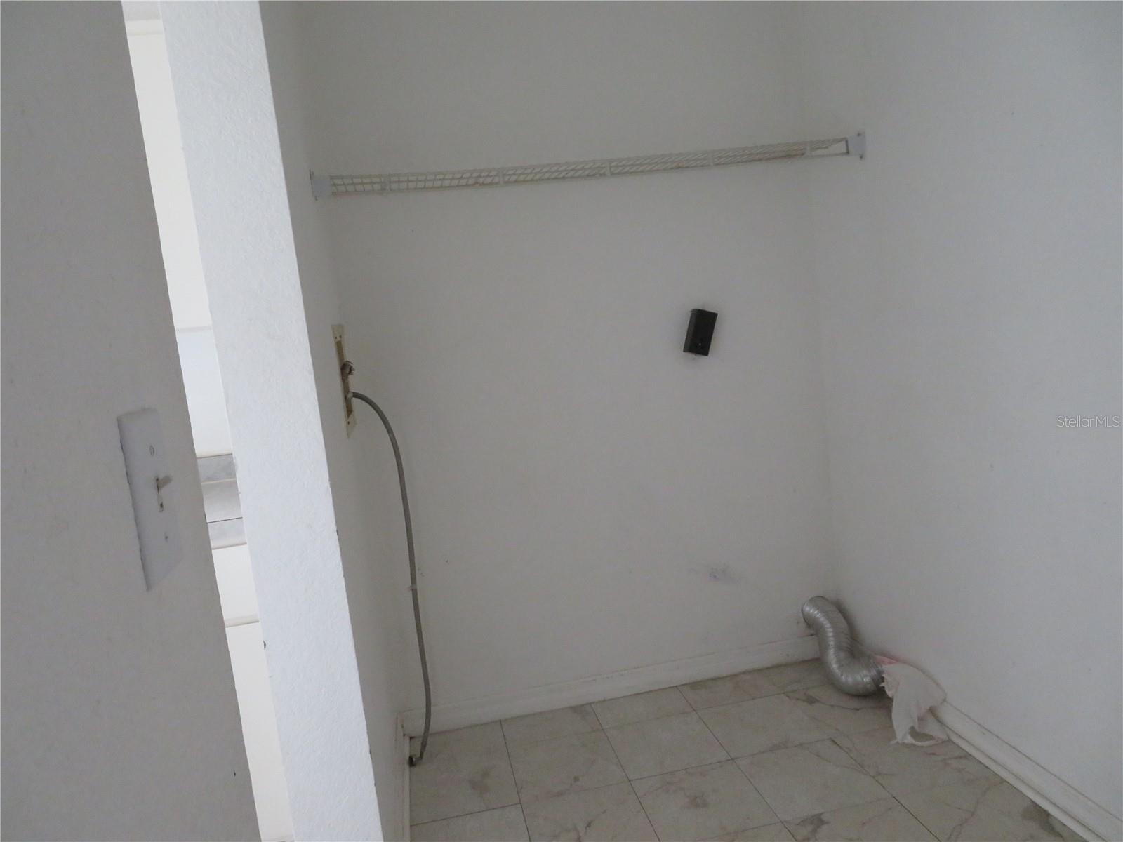 1073 MARCUS ST, PORT CHARLOTTE, FL, 33952