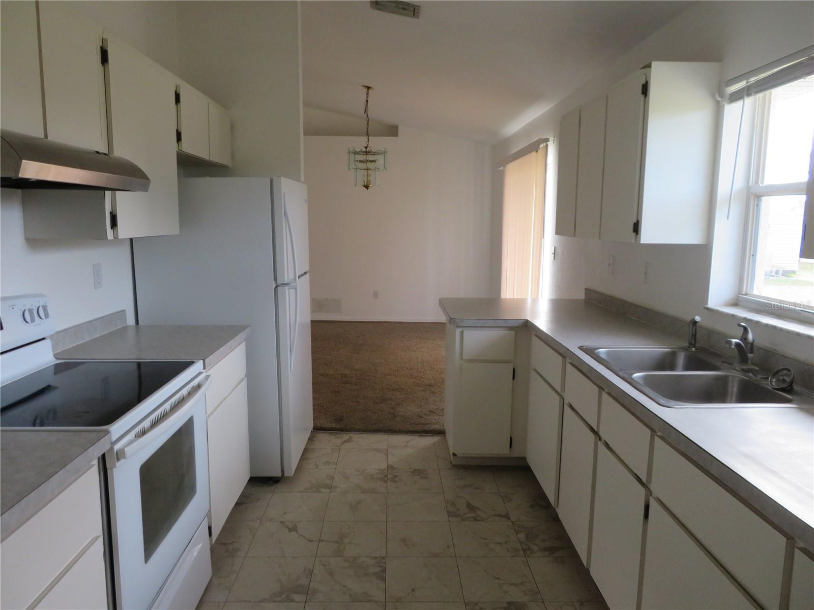 1073 MARCUS ST, PORT CHARLOTTE, FL, 33952