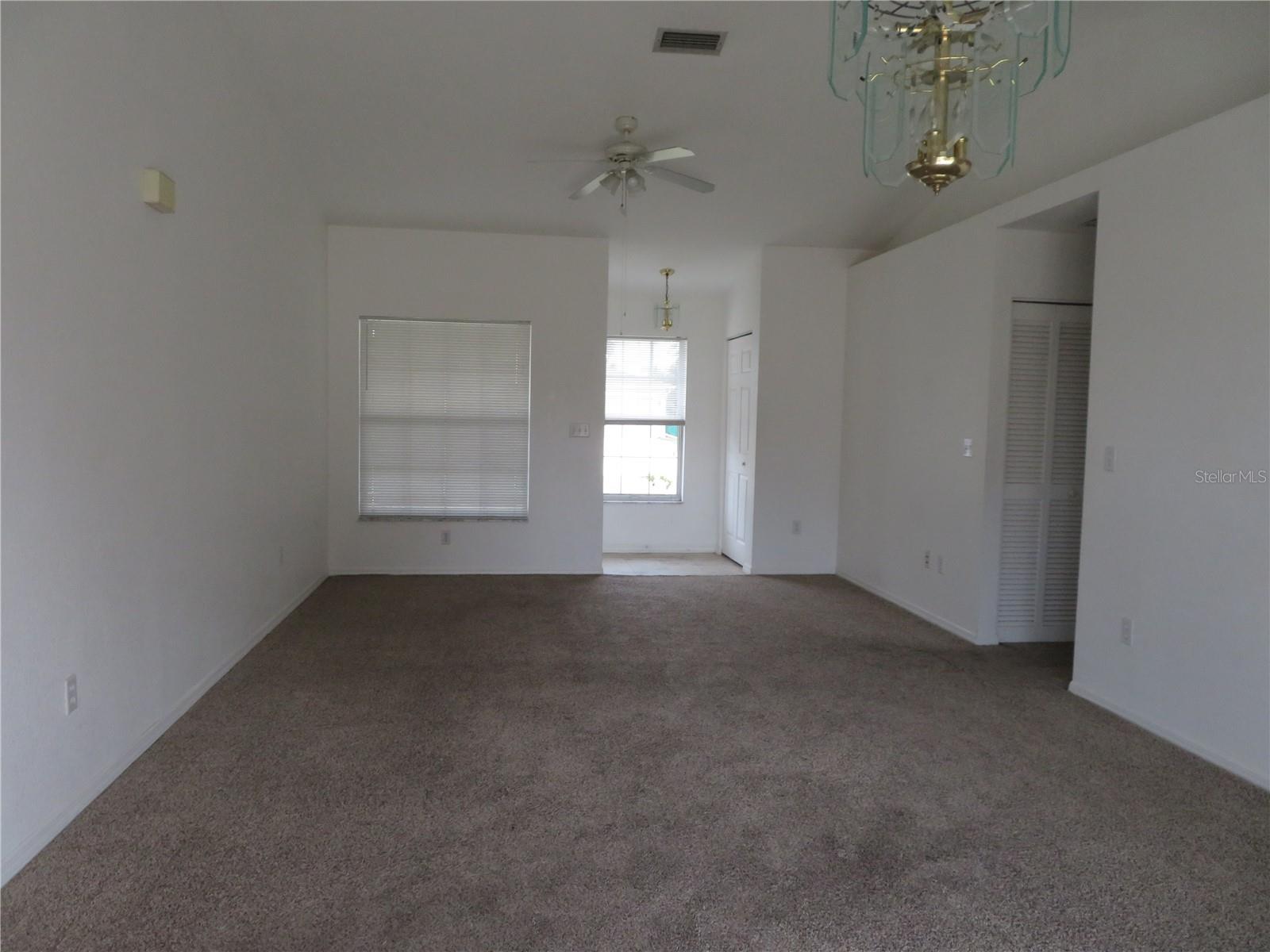 1073 MARCUS ST, PORT CHARLOTTE, FL, 33952