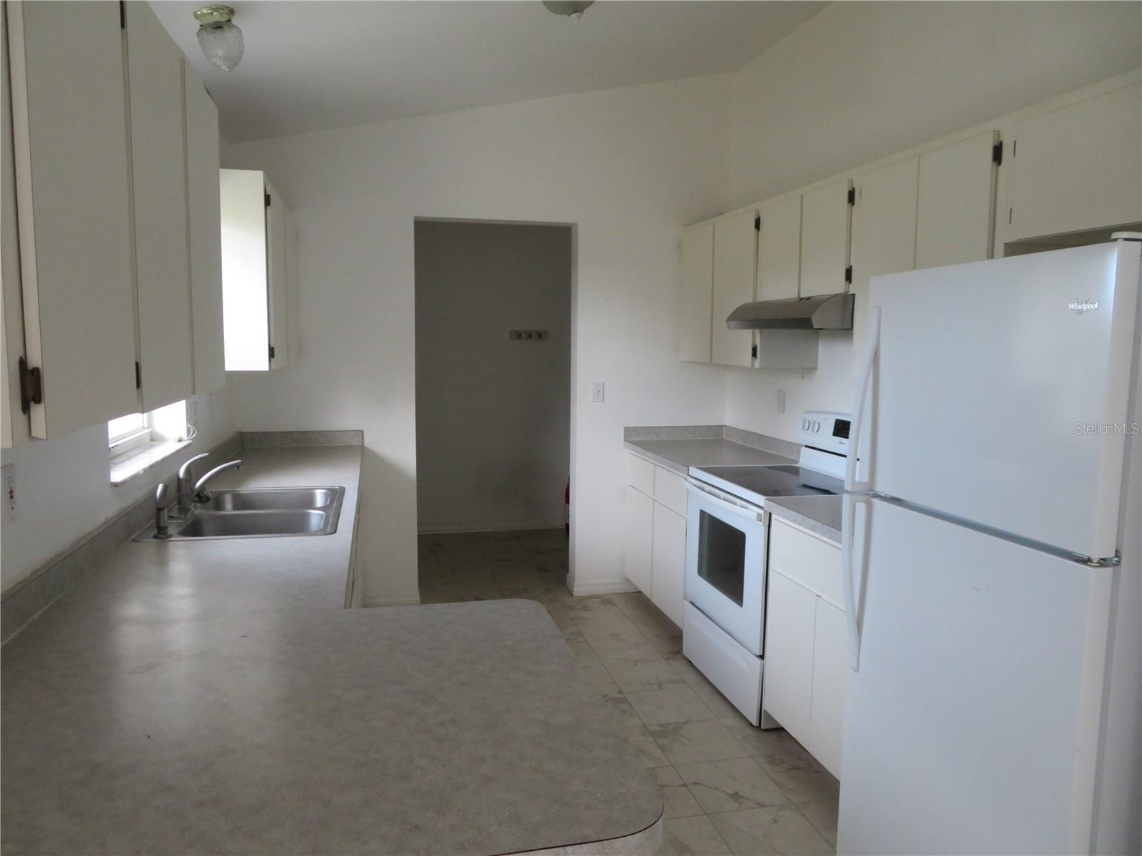 1073 MARCUS ST, PORT CHARLOTTE, FL, 33952
