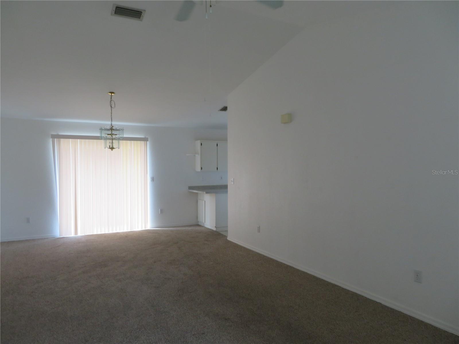 1073 MARCUS ST, PORT CHARLOTTE, FL, 33952