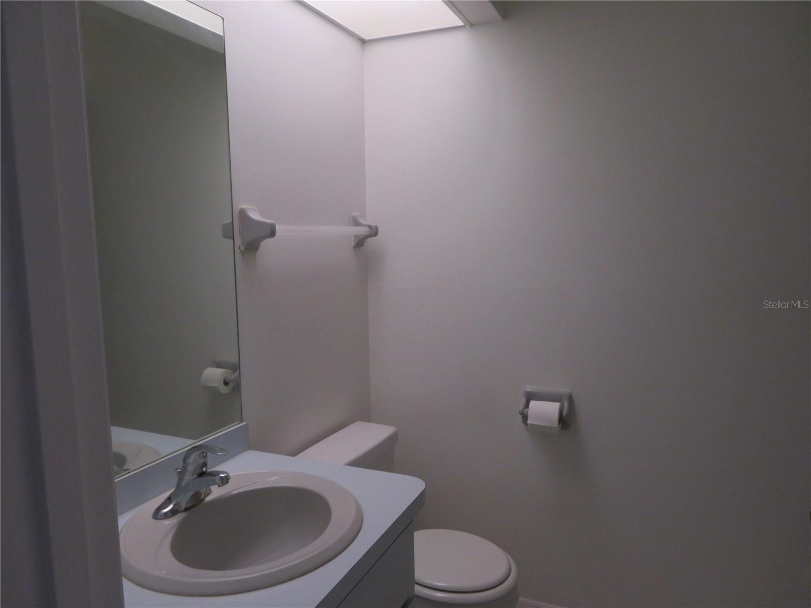 1073 MARCUS ST, PORT CHARLOTTE, FL, 33952
