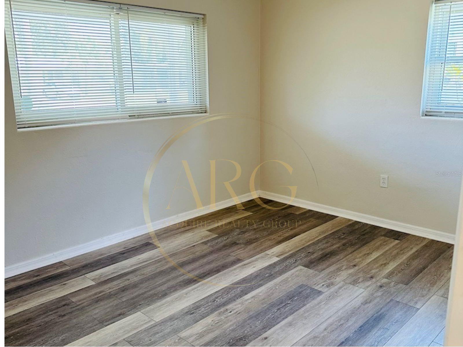 1308 SWANN AVE, ORLANDO, FL, 32809