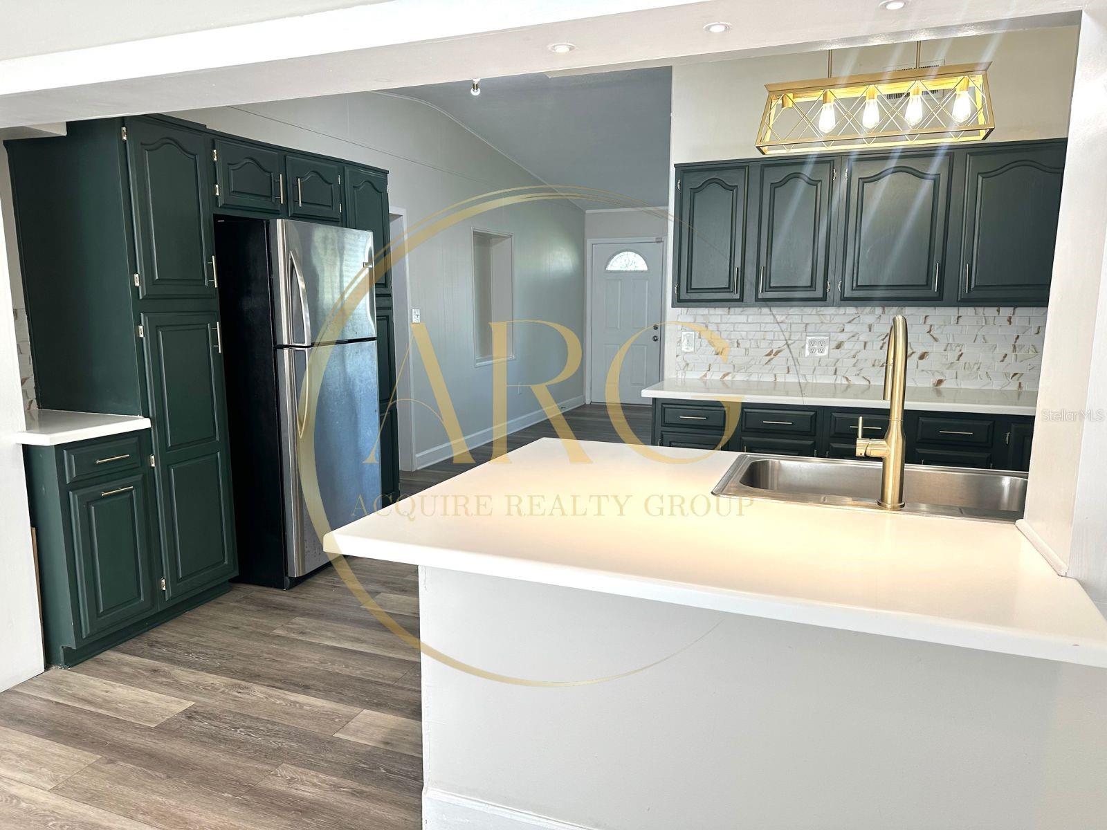 1308 SWANN AVE, ORLANDO, FL, 32809