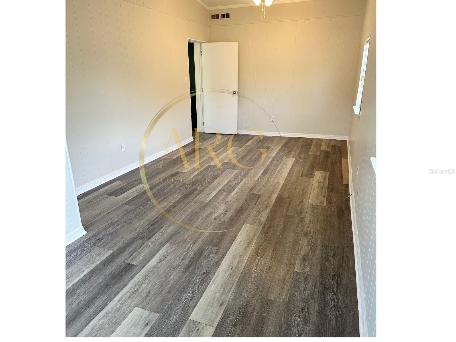 1308 SWANN AVE, ORLANDO, FL, 32809