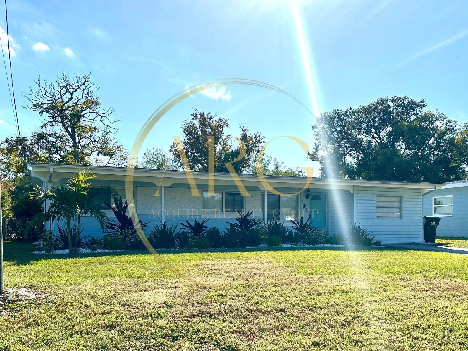 1308 SWANN AVE, ORLANDO, FL, 32809