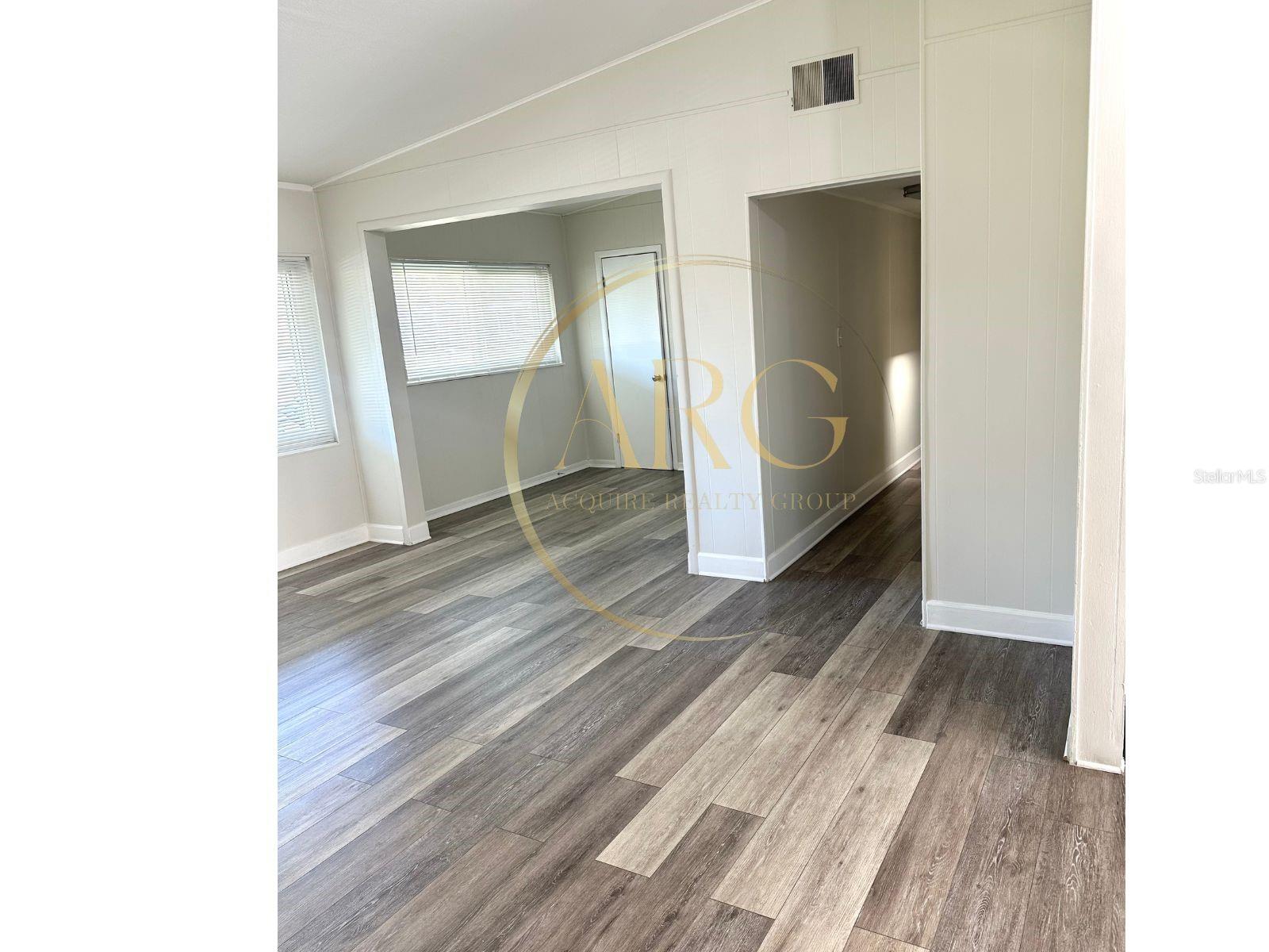 1308 SWANN AVE, ORLANDO, FL, 32809