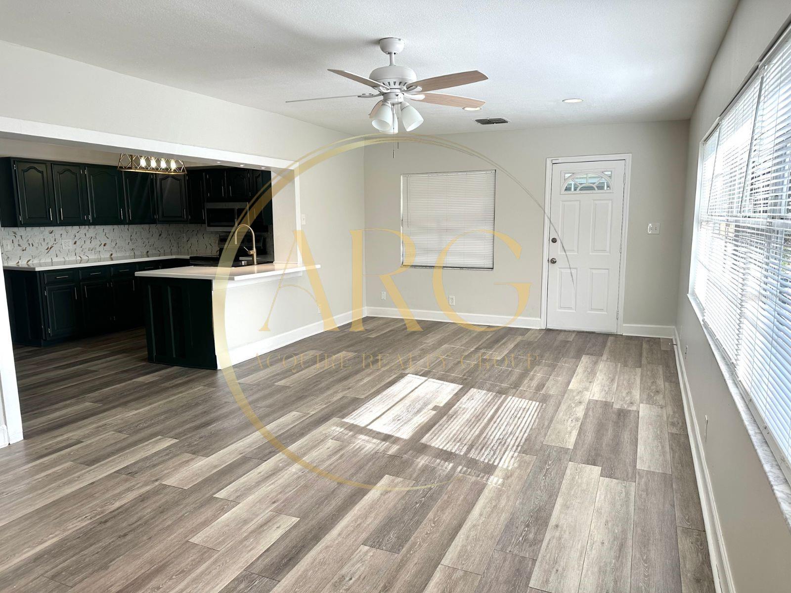 1308 SWANN AVE, ORLANDO, FL, 32809