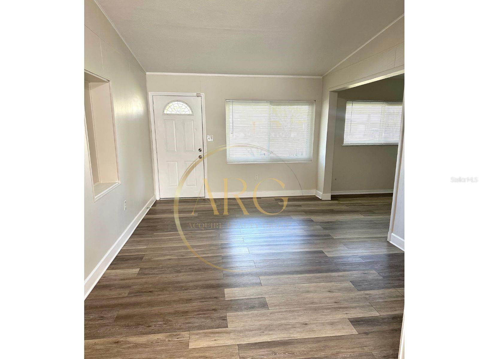 1308 SWANN AVE, ORLANDO, FL, 32809