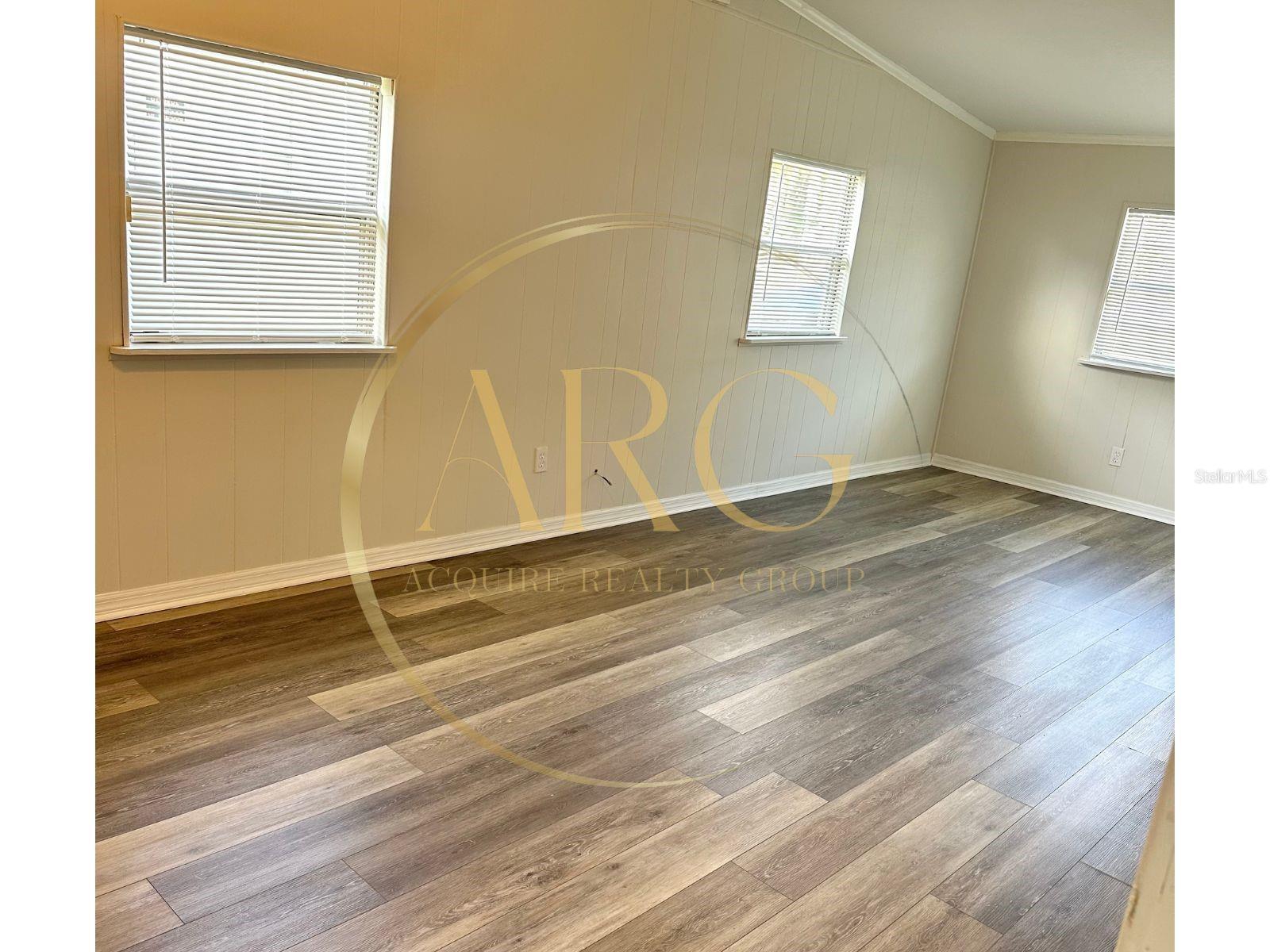 1308 SWANN AVE, ORLANDO, FL, 32809