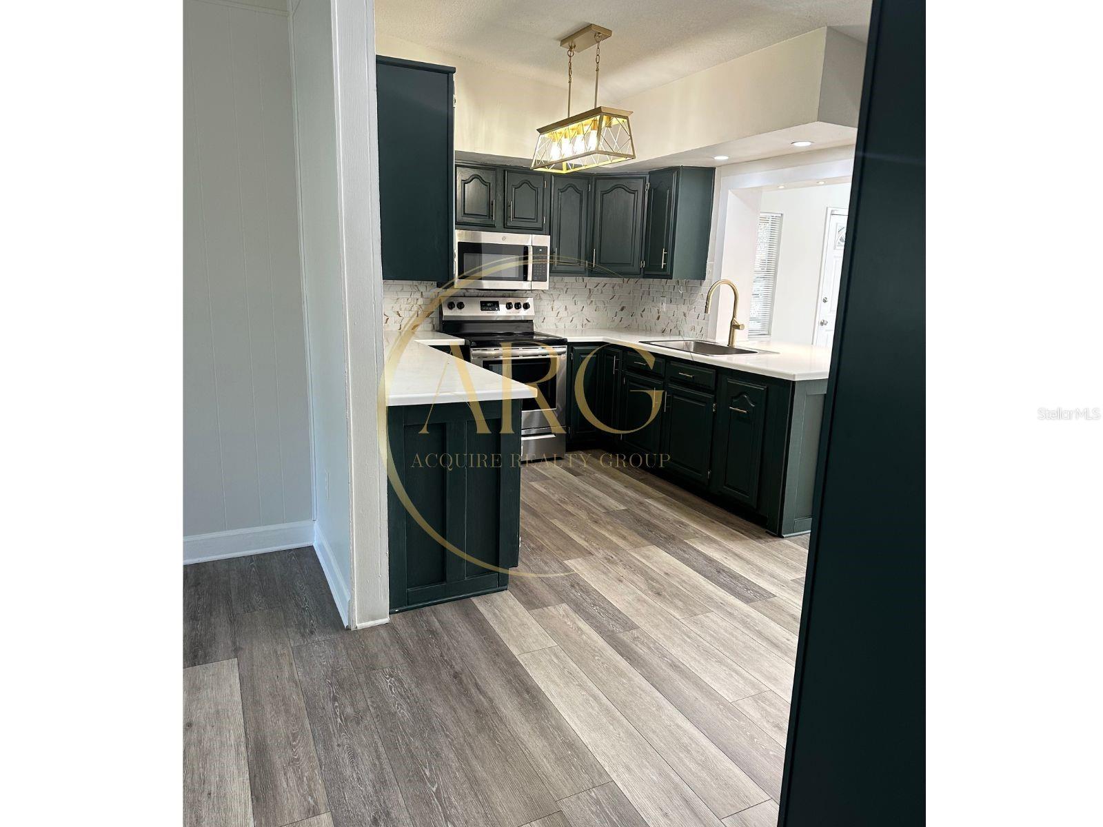 1308 SWANN AVE, ORLANDO, FL, 32809