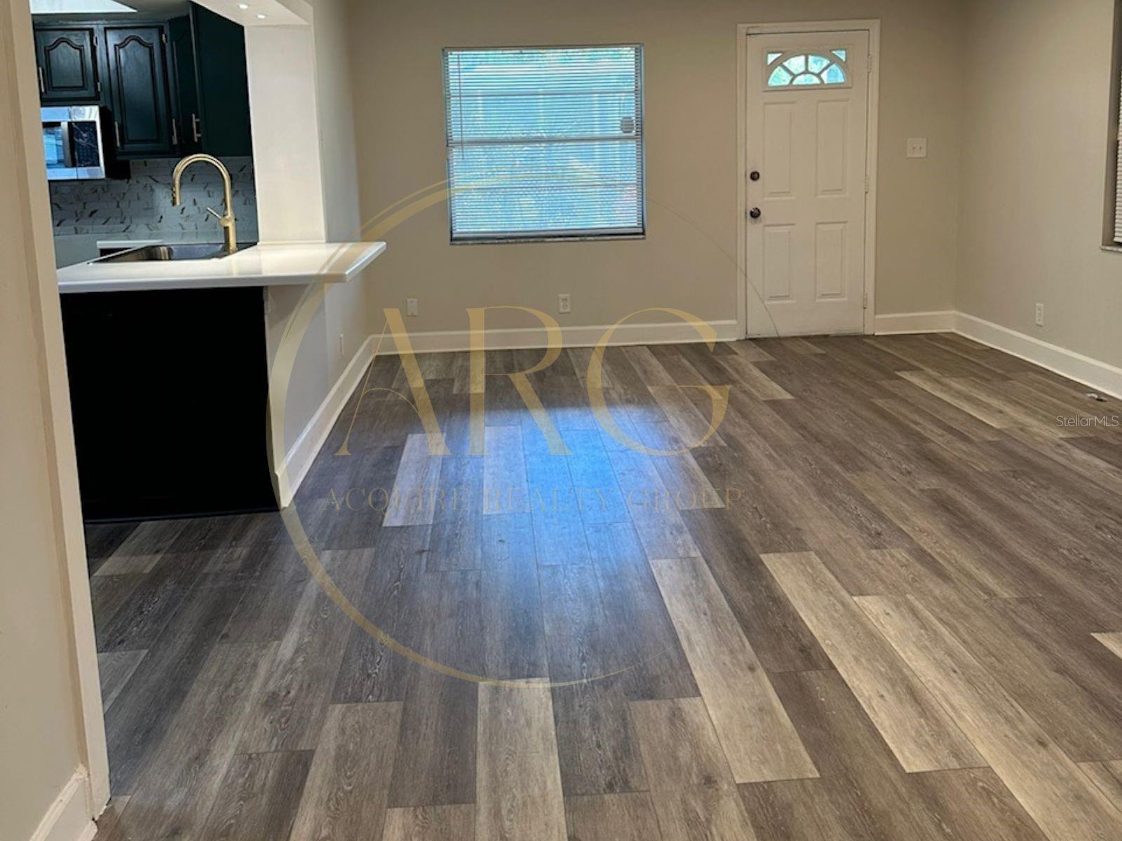 1308 SWANN AVE, ORLANDO, FL, 32809