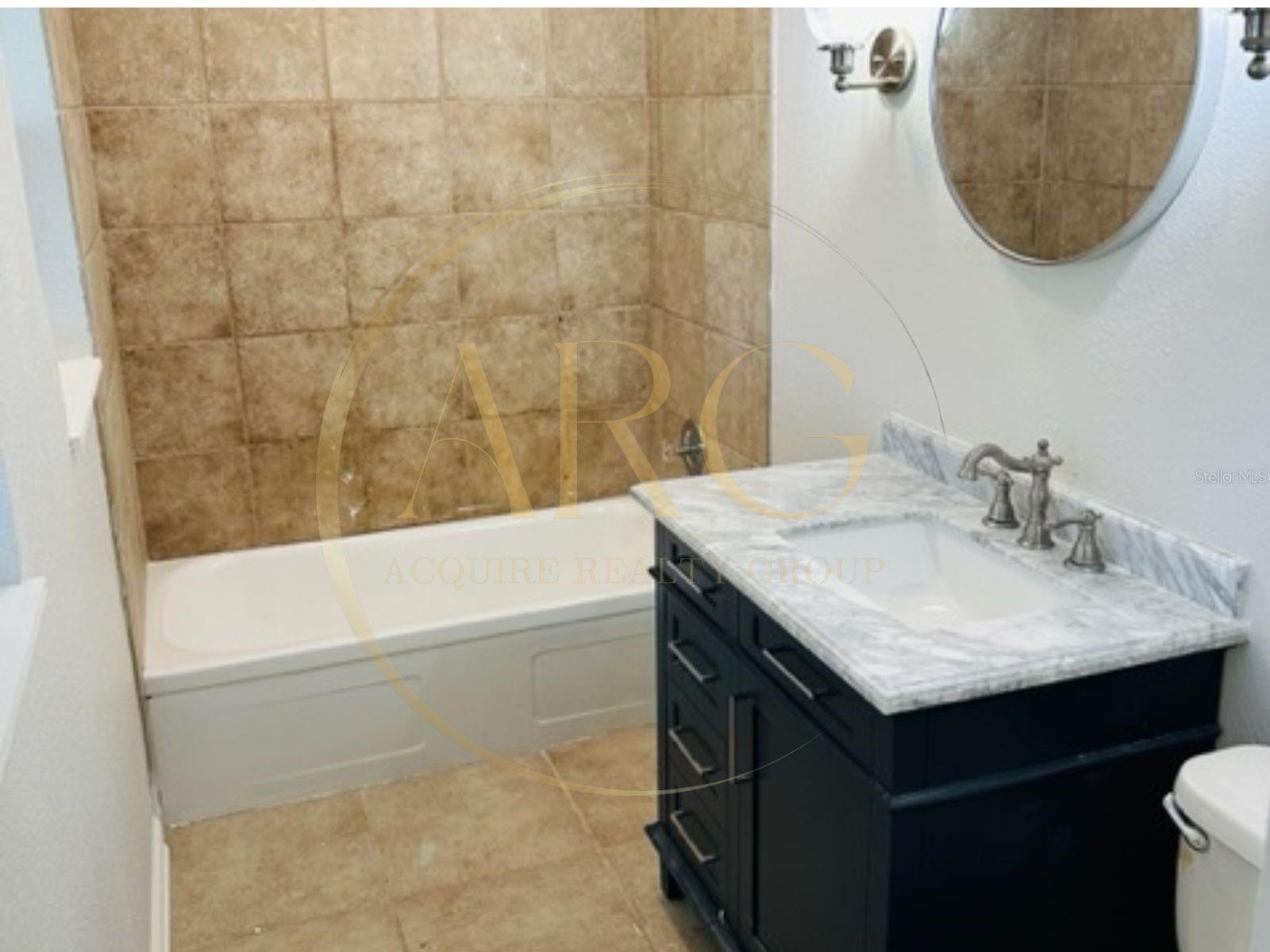 1308 SWANN AVE, ORLANDO, FL, 32809