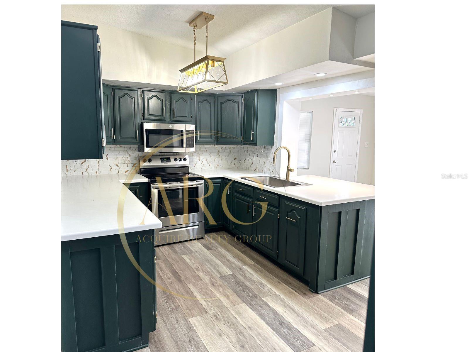 1308 SWANN AVE, ORLANDO, FL, 32809