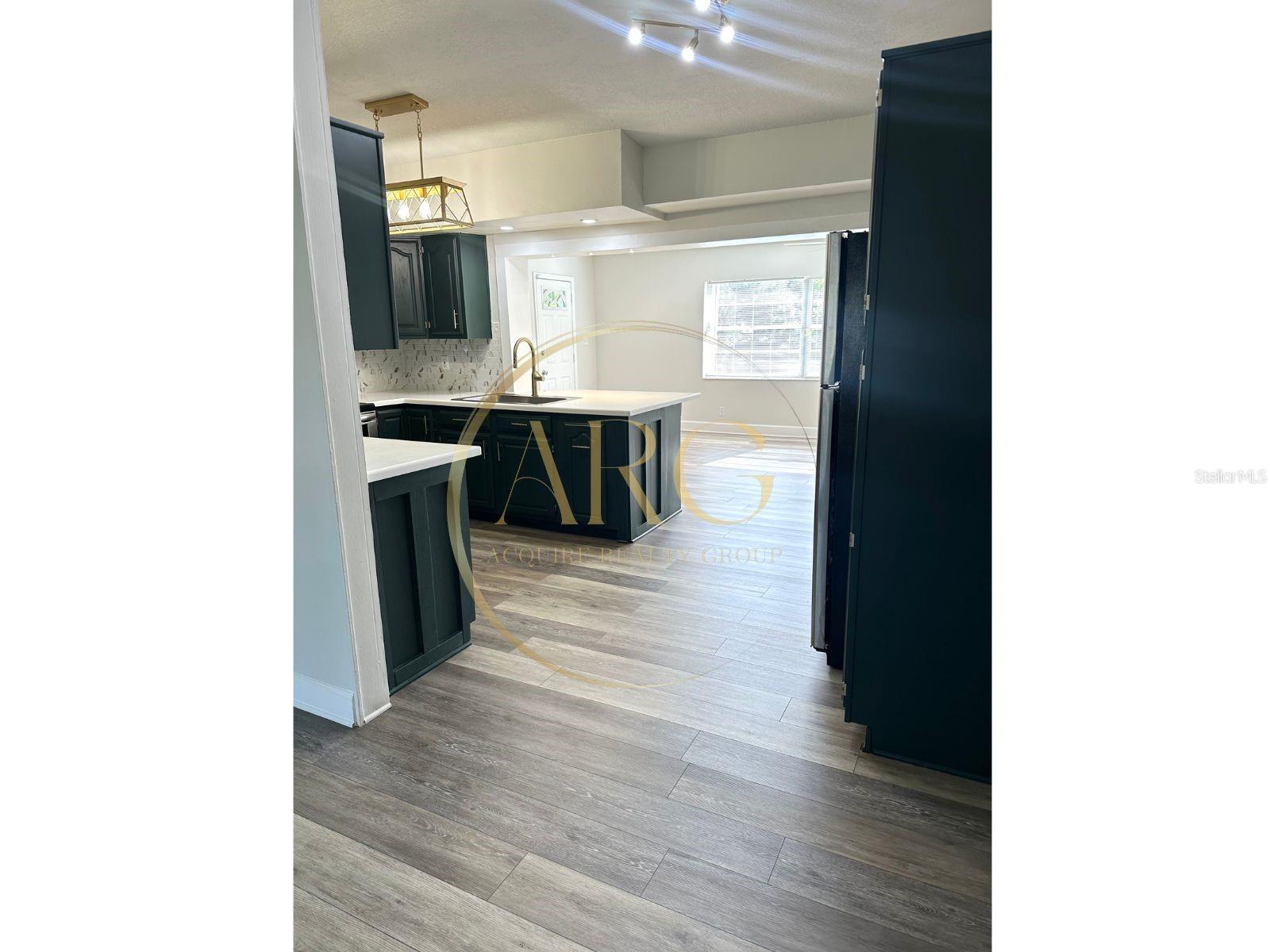 1308 SWANN AVE, ORLANDO, FL, 32809