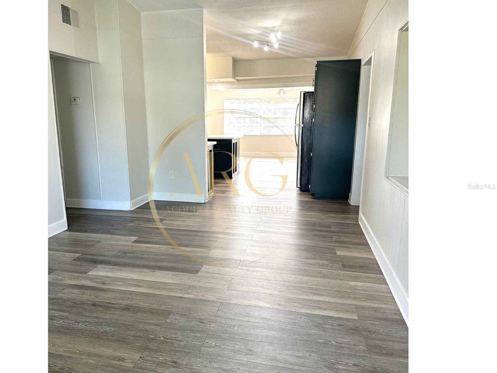 1308 SWANN AVE, ORLANDO, FL, 32809