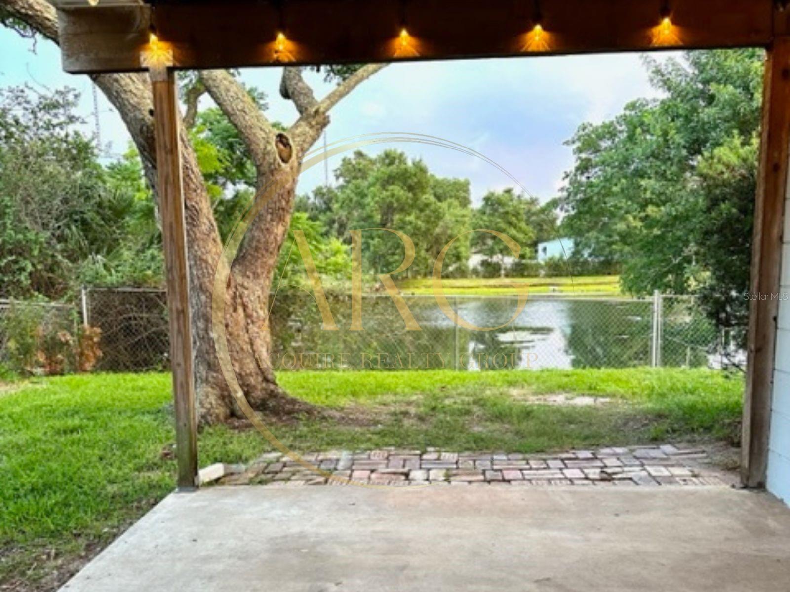 1308 SWANN AVE, ORLANDO, FL, 32809