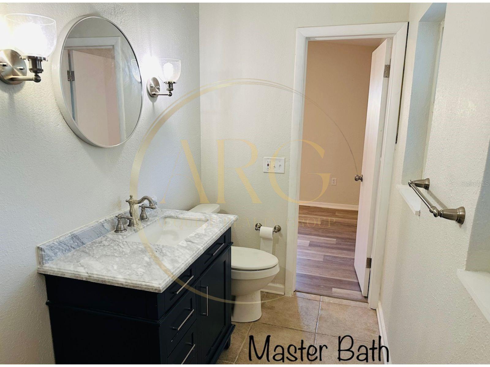 1308 SWANN AVE, ORLANDO, FL, 32809