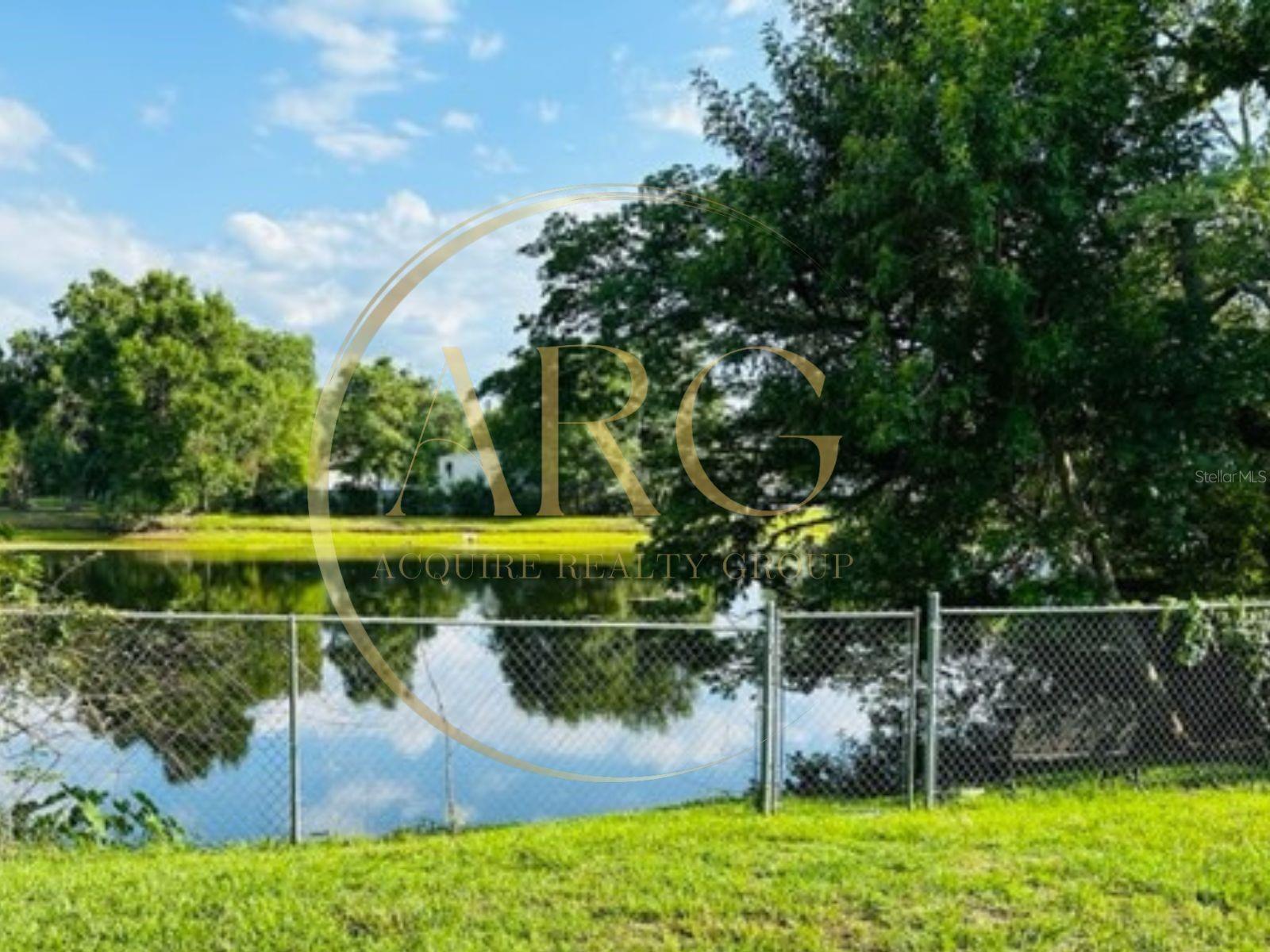 1308 SWANN AVE, ORLANDO, FL, 32809