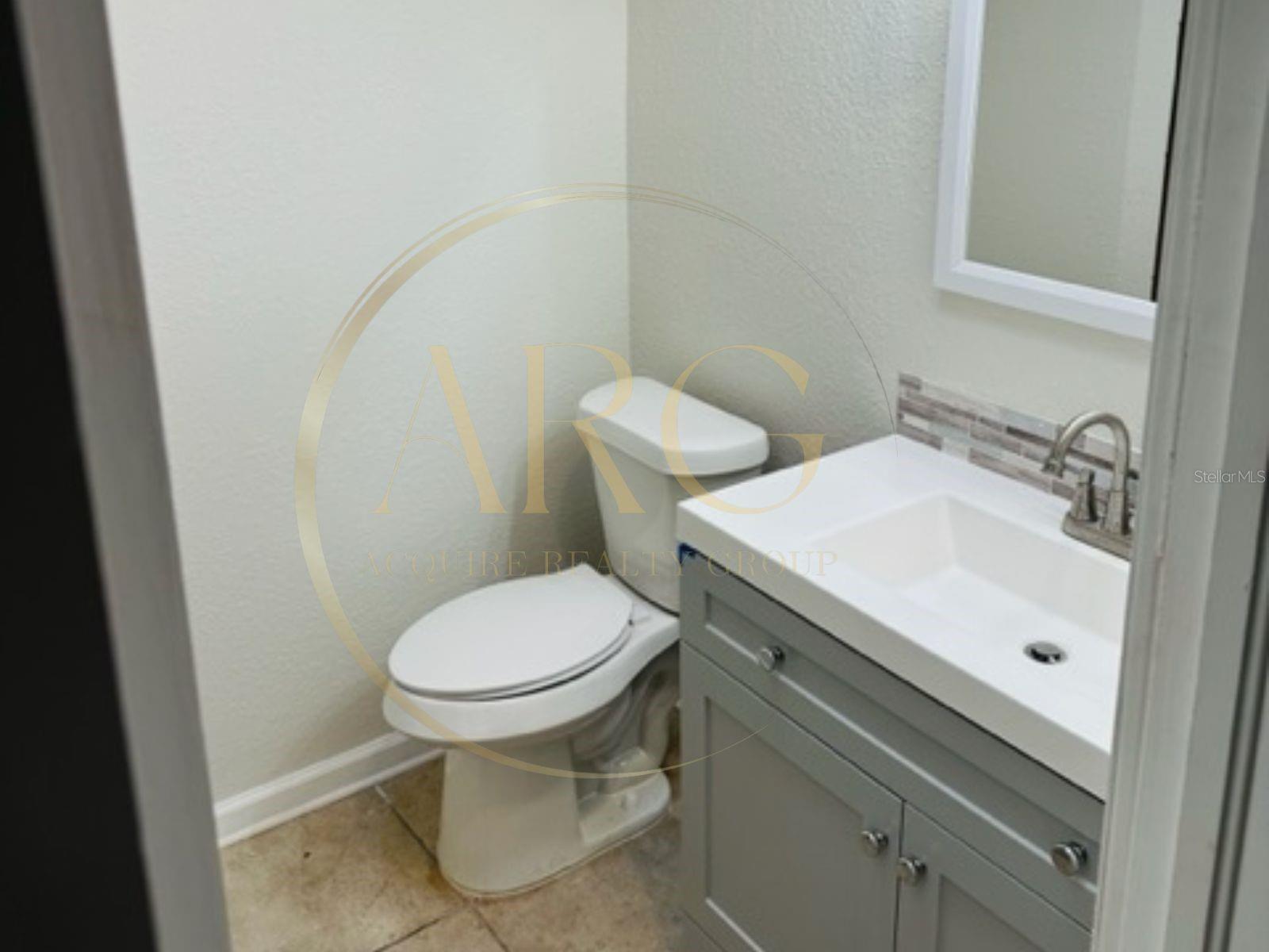 1308 SWANN AVE, ORLANDO, FL, 32809