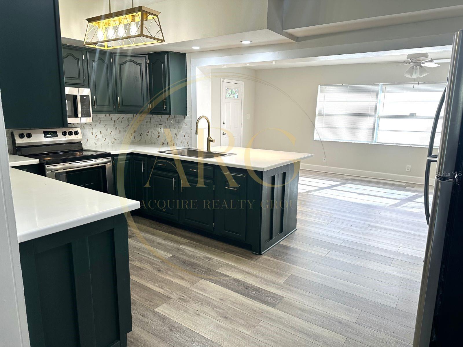 1308 SWANN AVE, ORLANDO, FL, 32809