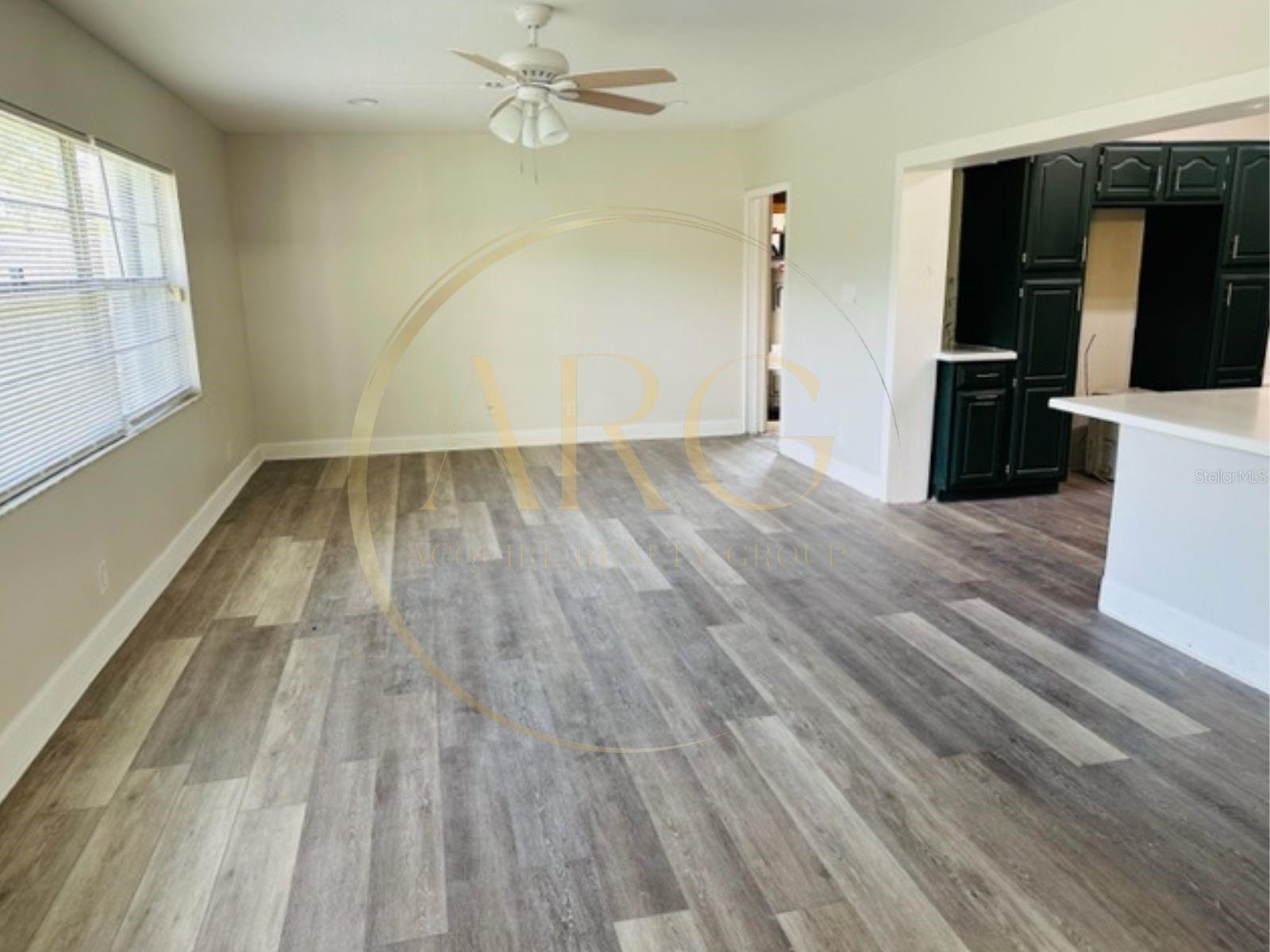 1308 SWANN AVE, ORLANDO, FL, 32809