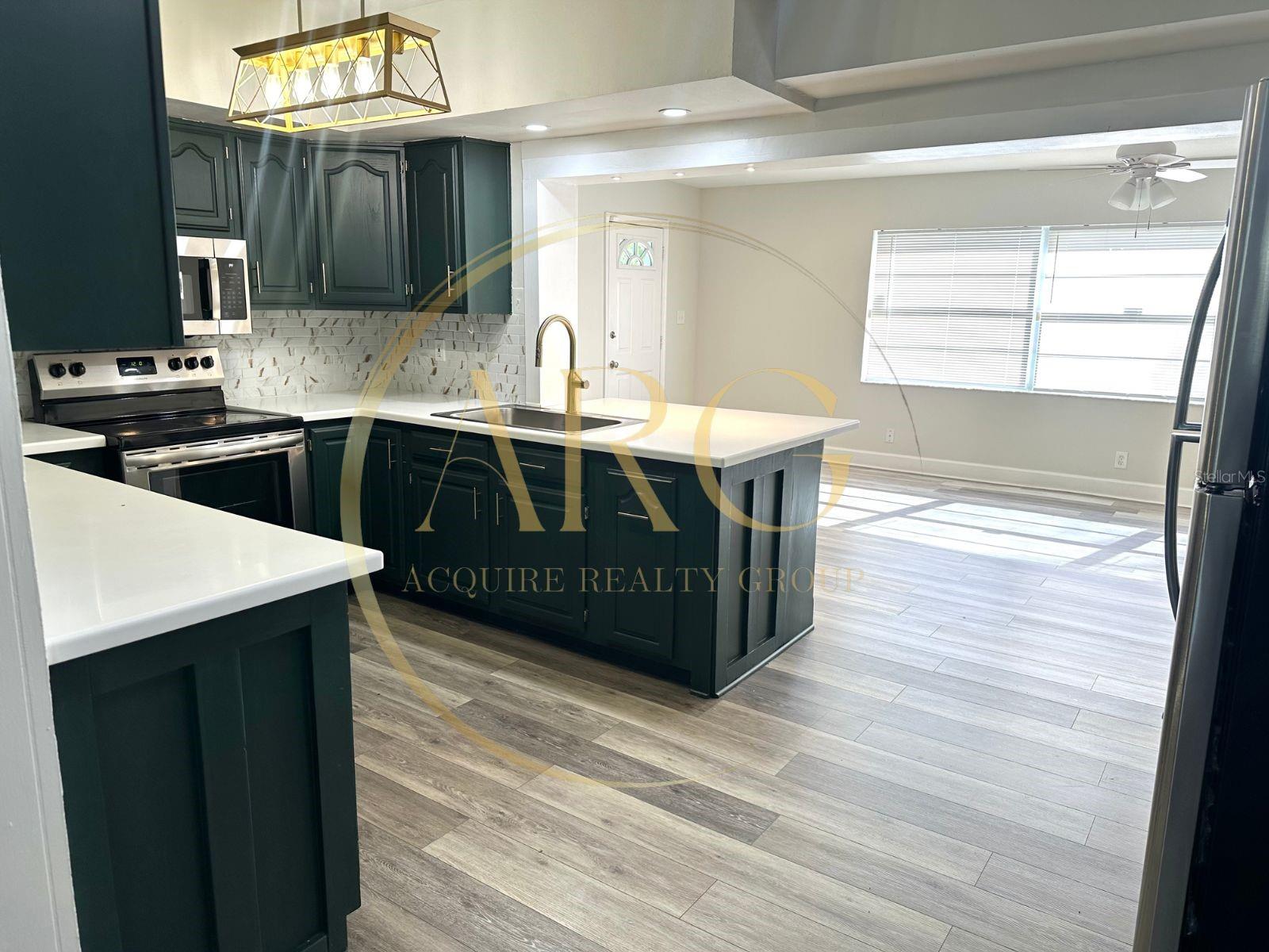 1308 SWANN AVE, ORLANDO, FL, 32809