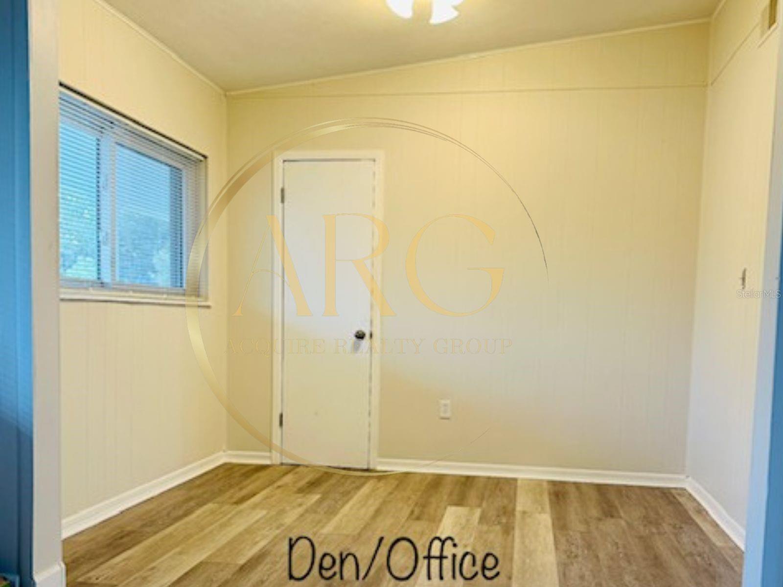 1308 SWANN AVE, ORLANDO, FL, 32809