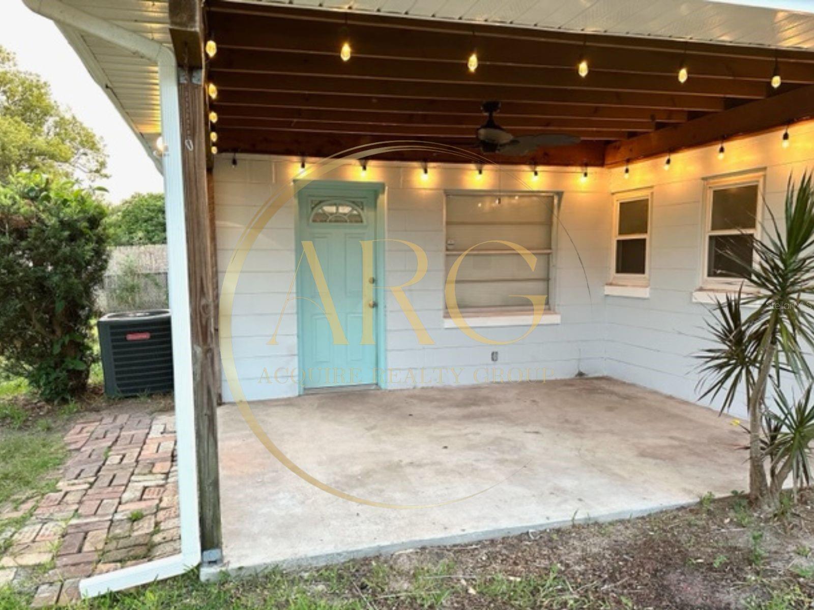 1308 SWANN AVE, ORLANDO, FL, 32809