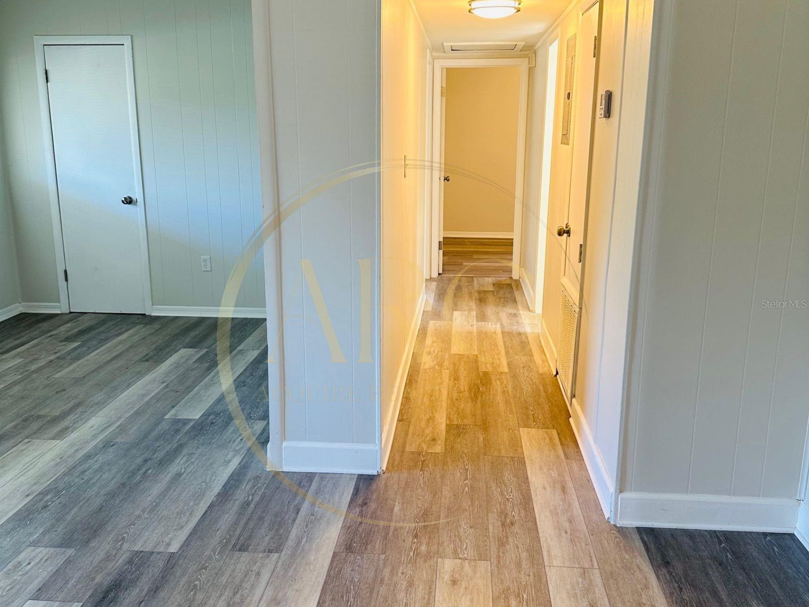 1308 SWANN AVE, ORLANDO, FL, 32809