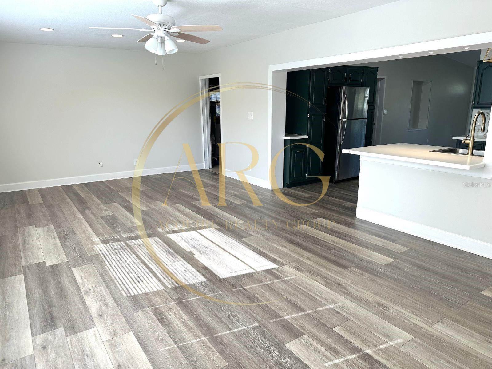 1308 SWANN AVE, ORLANDO, FL, 32809