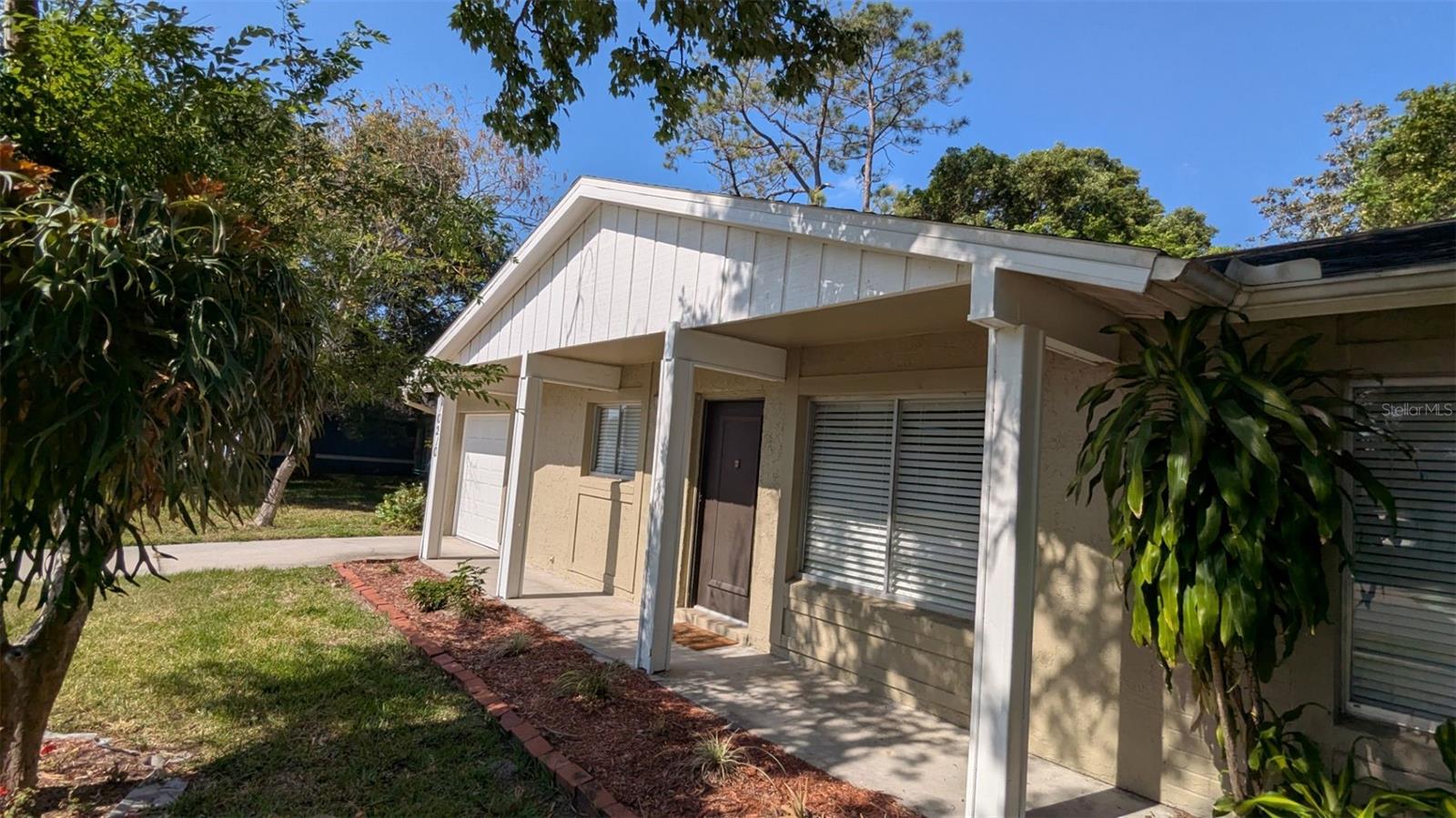 10210 GRAY EAGLE DR, ORLANDO, FL, 32821