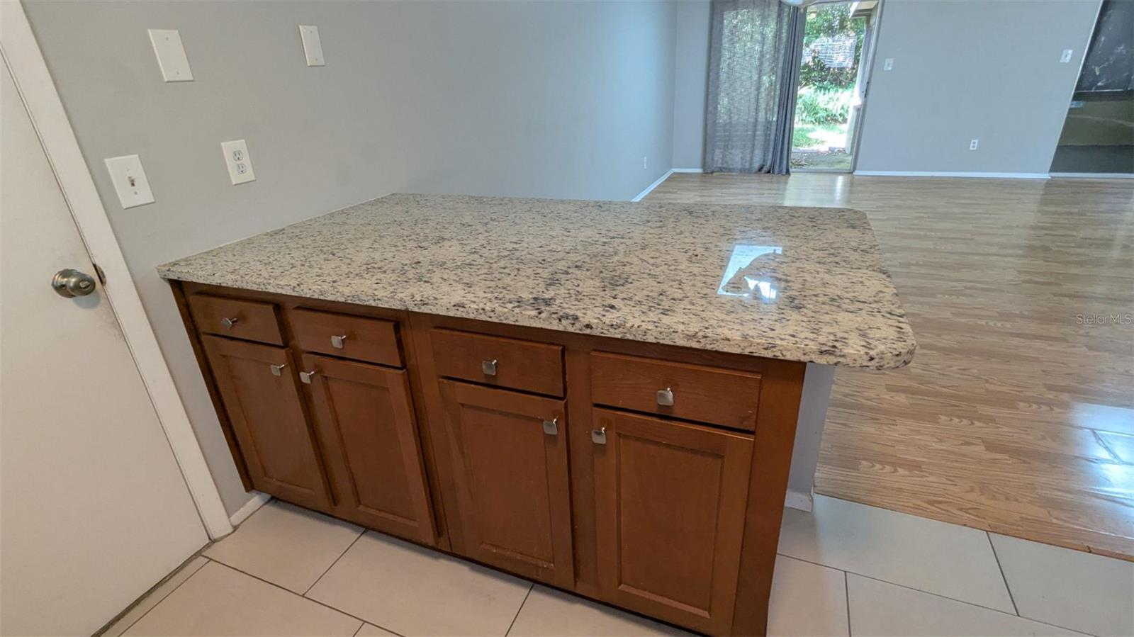 10210 GRAY EAGLE DR, ORLANDO, FL, 32821