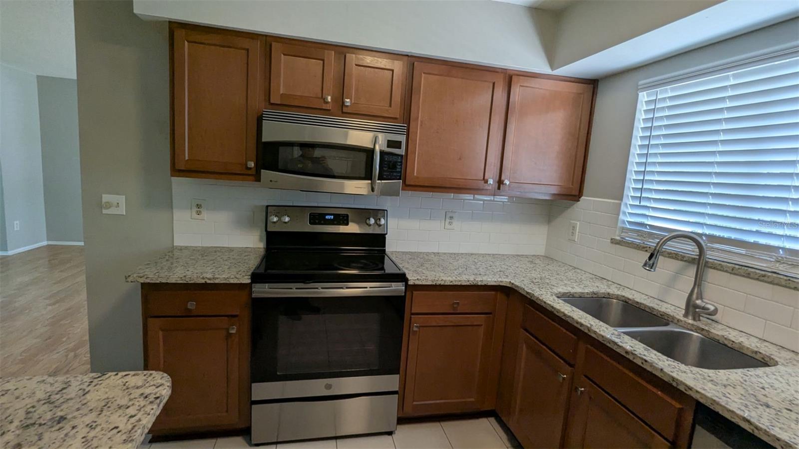 10210 GRAY EAGLE DR, ORLANDO, FL, 32821