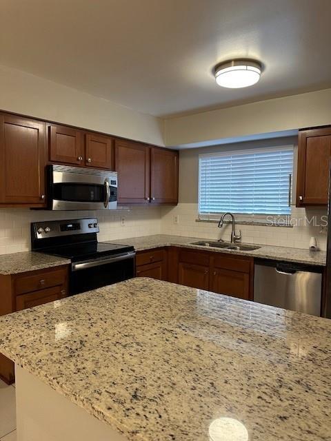 10210 GRAY EAGLE DR, ORLANDO, FL, 32821