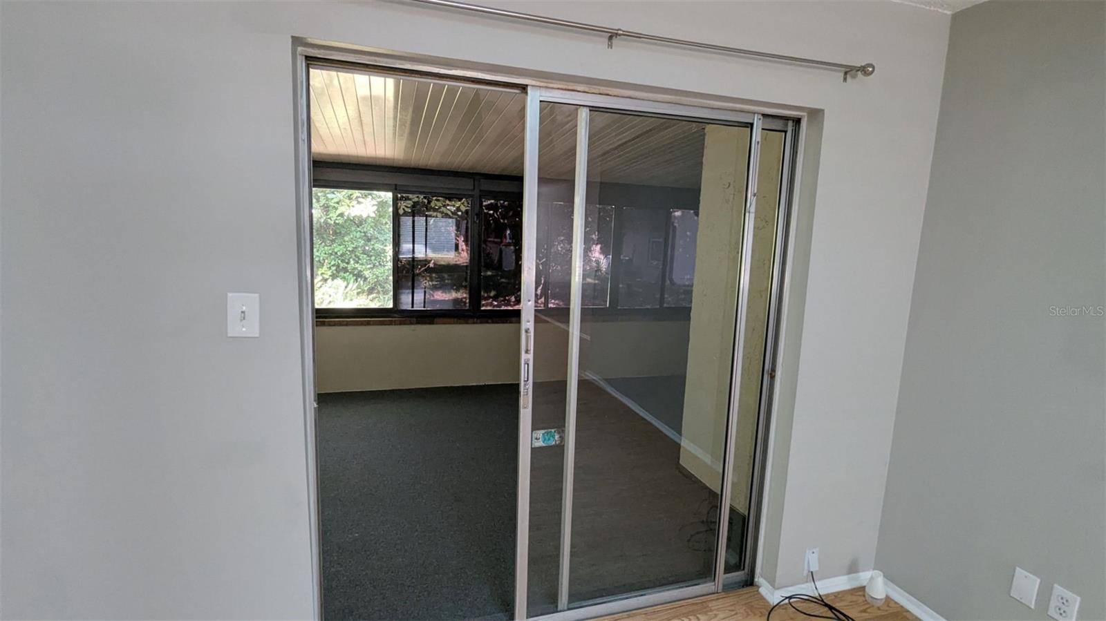 10210 GRAY EAGLE DR, ORLANDO, FL, 32821