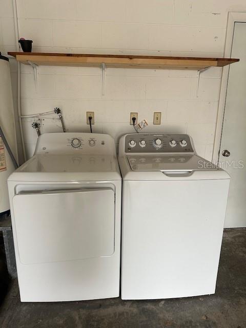 10210 GRAY EAGLE DR, ORLANDO, FL, 32821