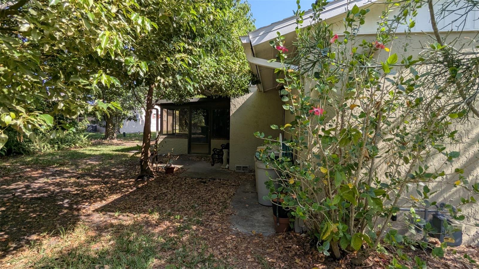 10210 GRAY EAGLE DR, ORLANDO, FL, 32821