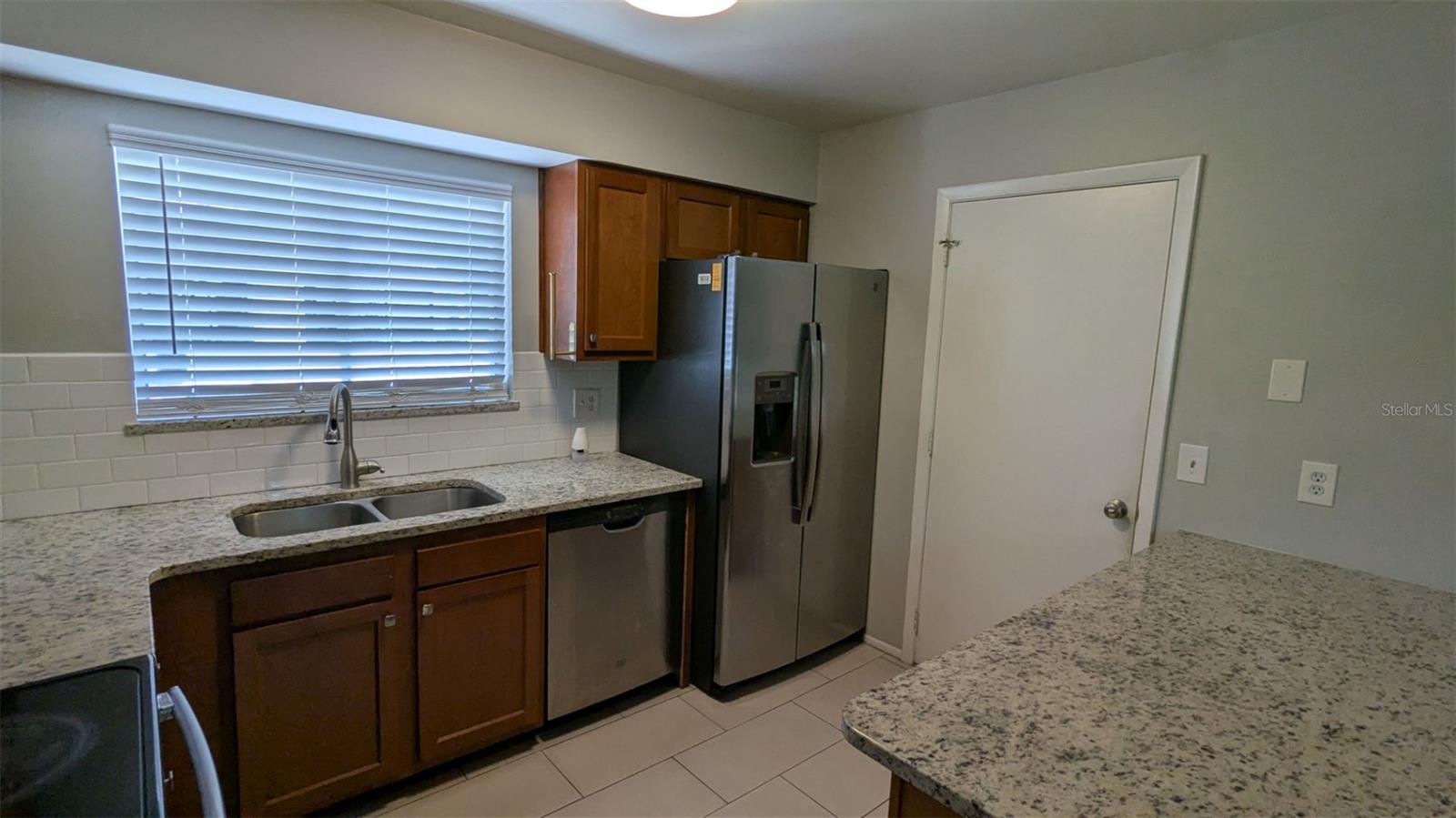 10210 GRAY EAGLE DR, ORLANDO, FL, 32821