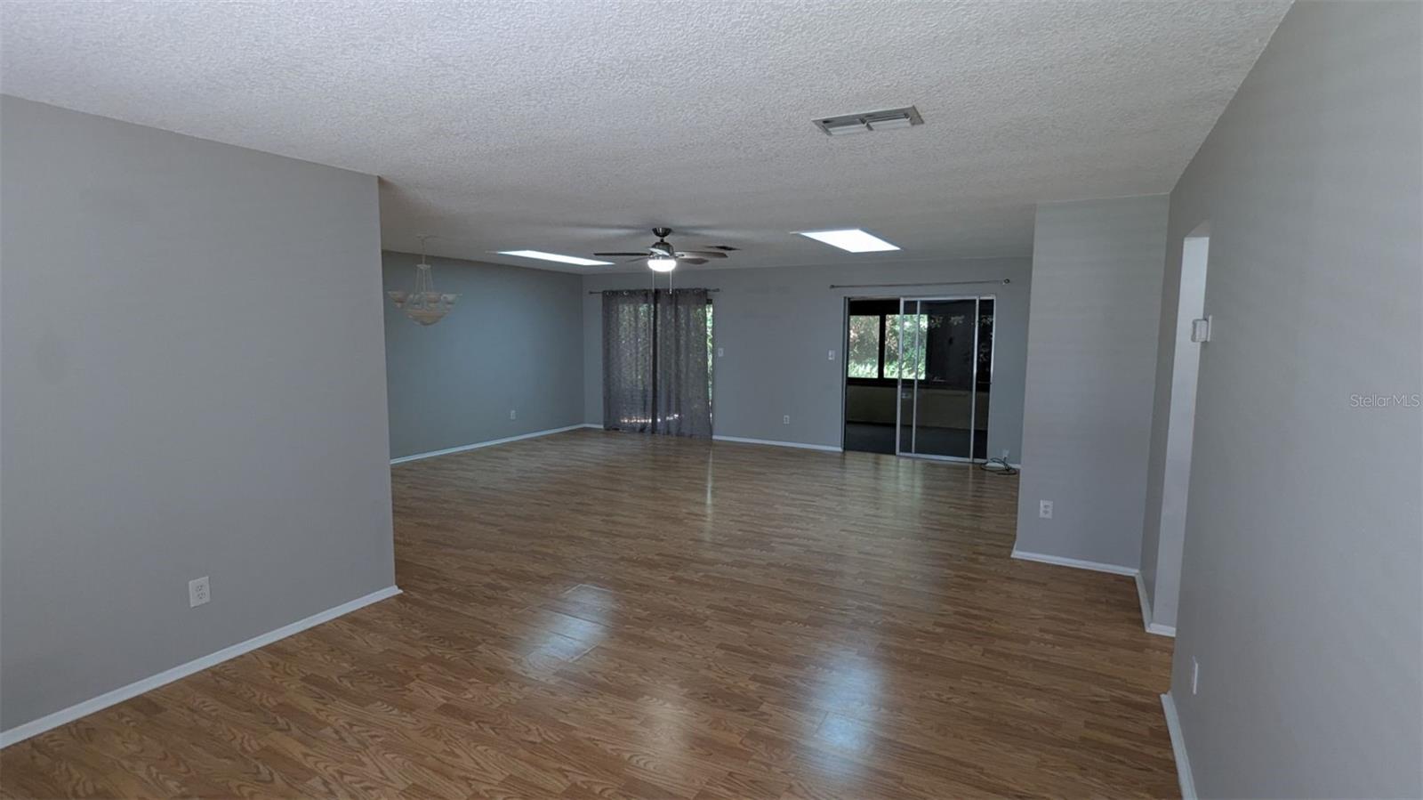 10210 GRAY EAGLE DR, ORLANDO, FL, 32821