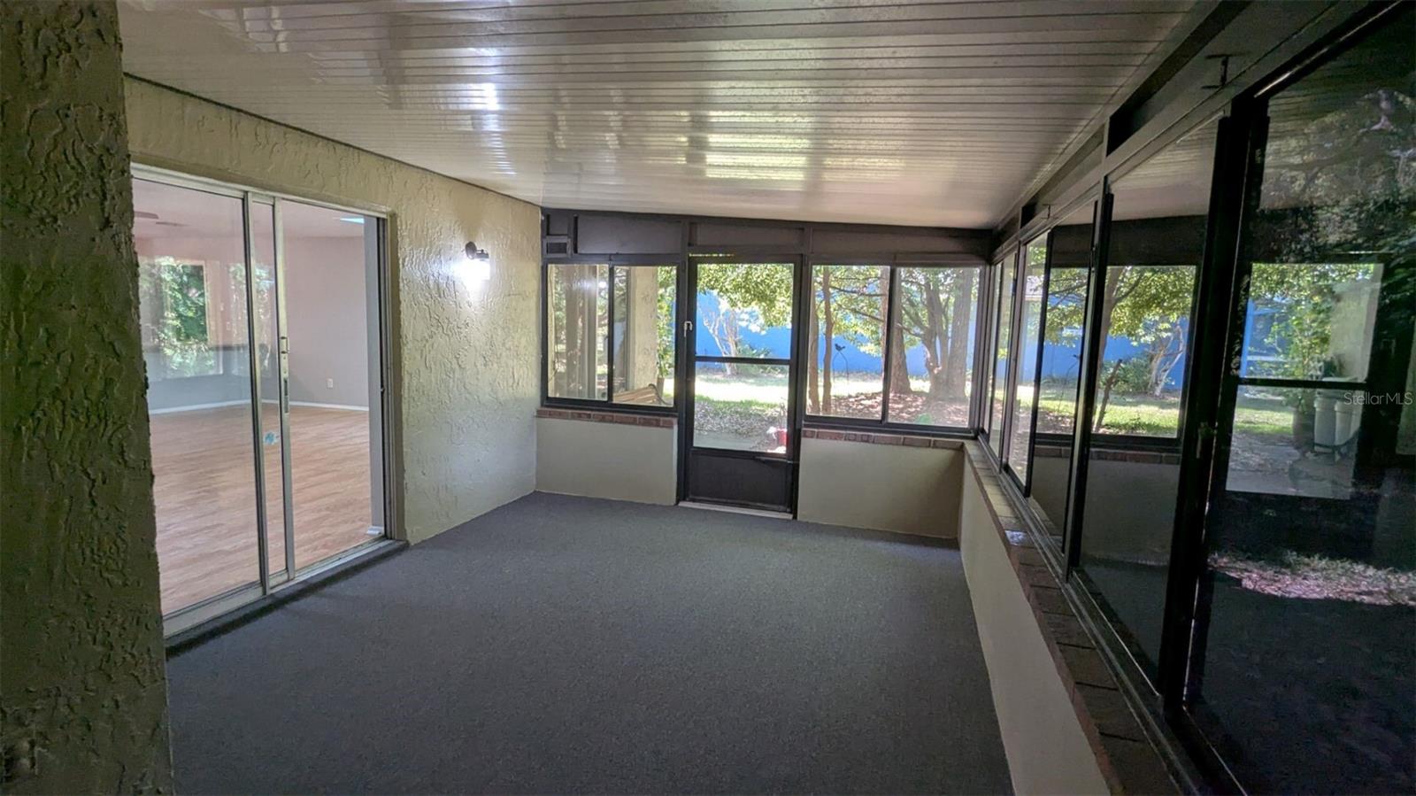 10210 GRAY EAGLE DR, ORLANDO, FL, 32821