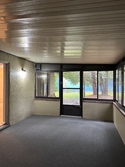 10210 GRAY EAGLE DR, ORLANDO, FL, 32821