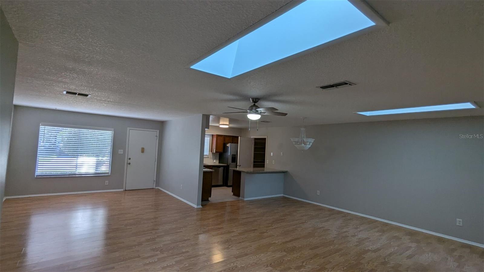 10210 GRAY EAGLE DR, ORLANDO, FL, 32821