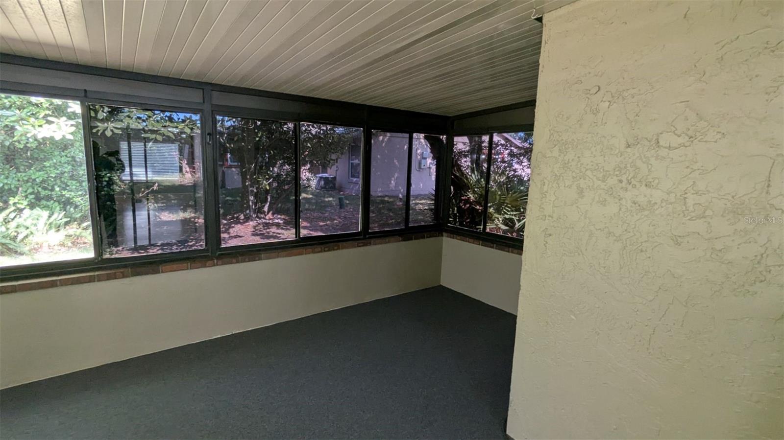 10210 GRAY EAGLE DR, ORLANDO, FL, 32821