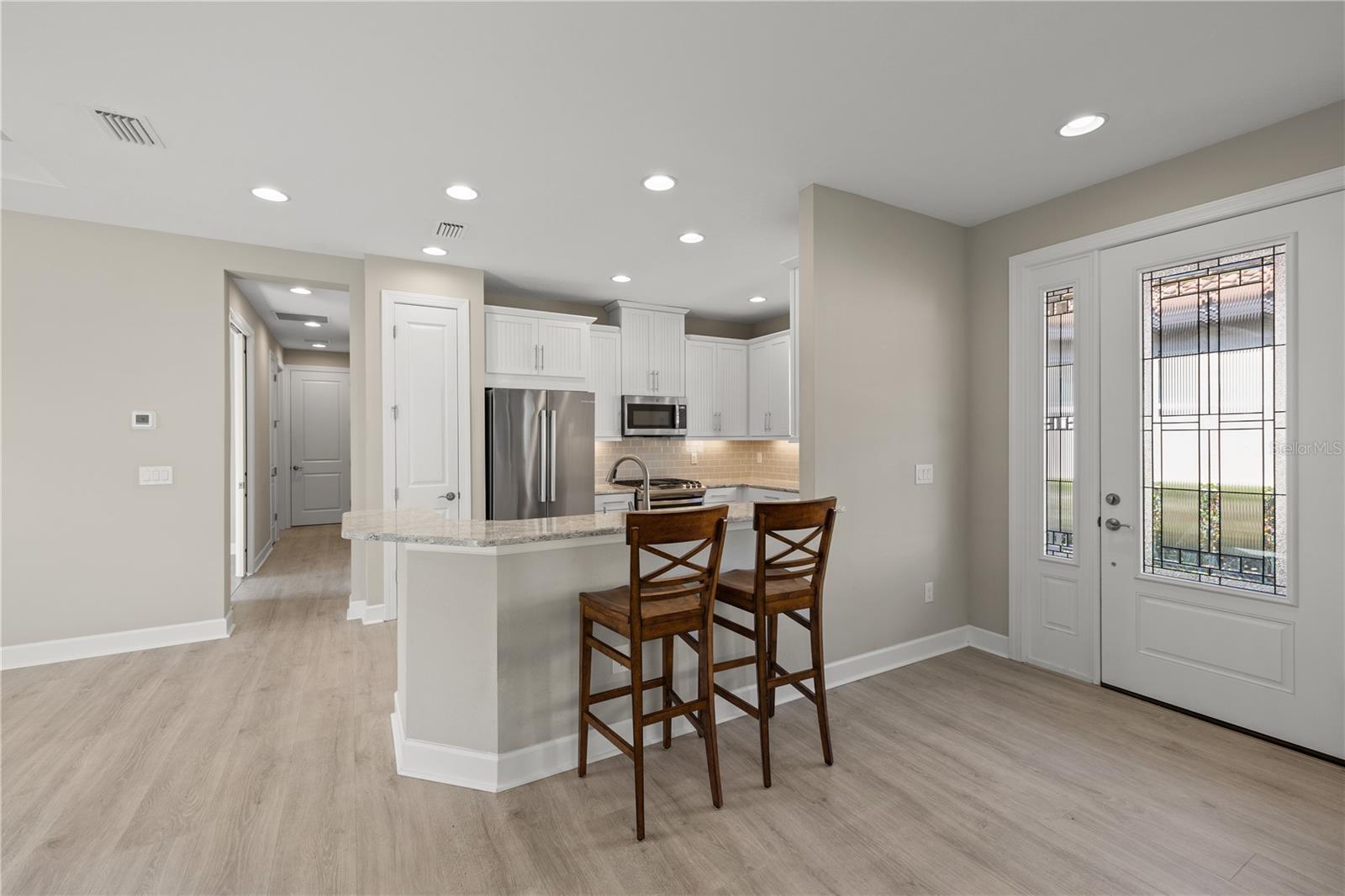 5824 SEMOLINO ST, NOKOMIS, FL, 34275