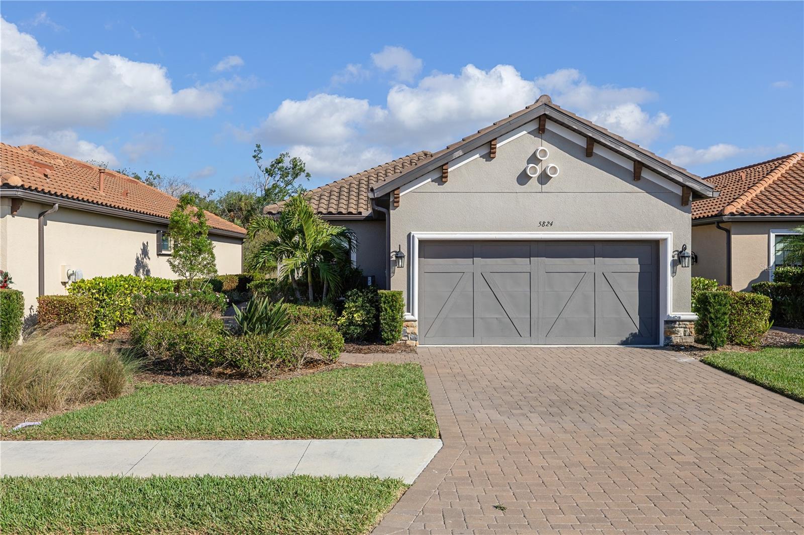 5824 SEMOLINO ST, NOKOMIS, FL, 34275