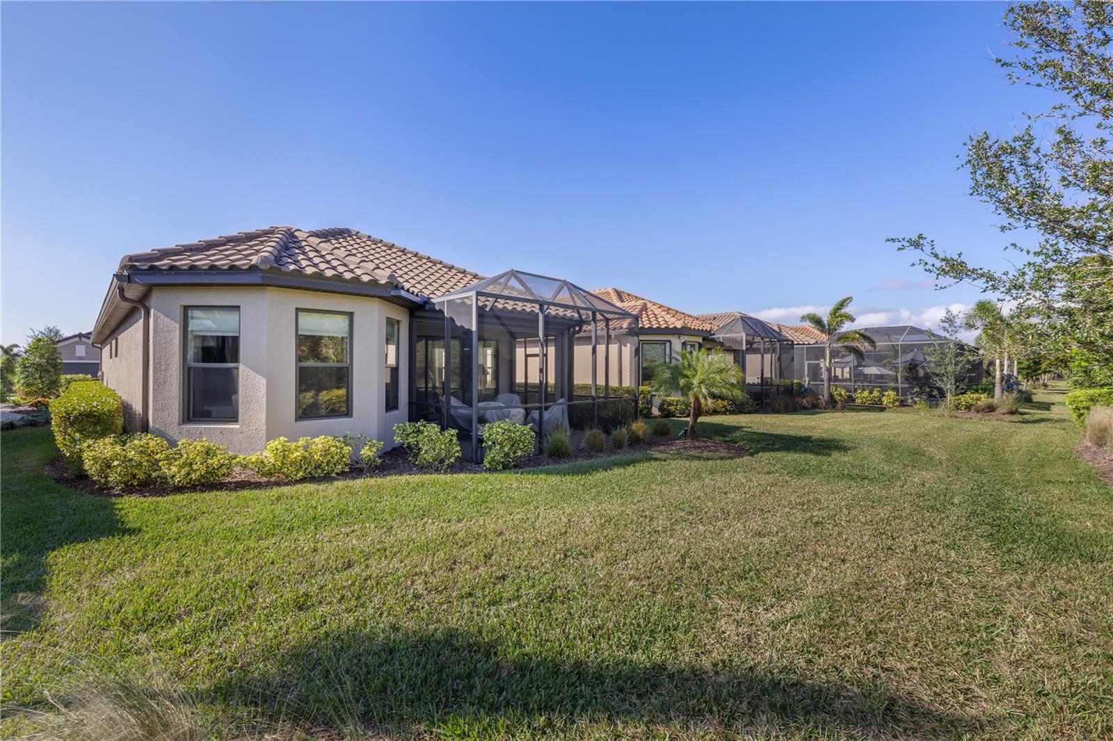 5824 SEMOLINO ST, NOKOMIS, FL, 34275